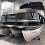 2026 Sylvan