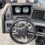 2026 Avalon