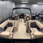 2026 Sylvan
