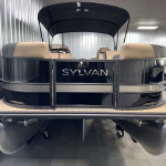 2026 Sylvan