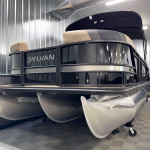 2026 Sylvan
