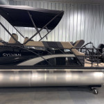2026 Sylvan