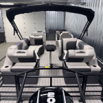 2026 Sylvan
