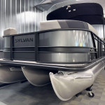 2026 Sylvan