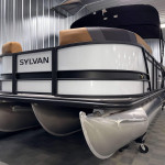 2026 Sylvan