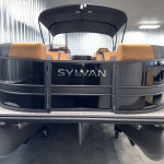 2026 Sylvan