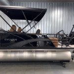 2026 Sylvan