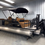 2026 Sylvan