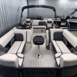 2026 Sylvan