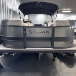 2026 Sylvan