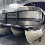 2026 Sylvan