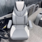 2026 Avalon