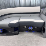 2026 Avalon