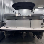 2026 Avalon