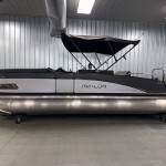 2026 Avalon