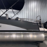 2026 Avalon