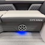 2026 Sylvan