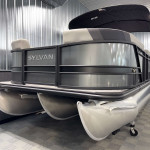 2026 Sylvan