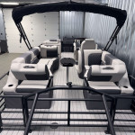 2026 Sylvan