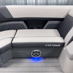2026 Sylvan