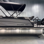 2026 Sylvan