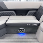 2026 Sylvan