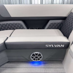 2026 Sylvan