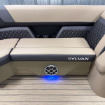 2026 Sylvan
