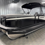 2026 Premier