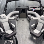 2026 Premier