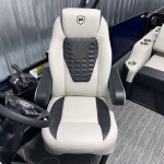 2026 Premier