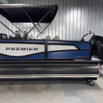 2026 Premier