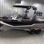 2026 Nautique