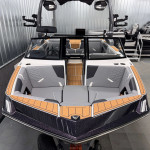 2026 Nautique