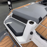 2026 Nautique