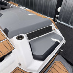 2026 Nautique