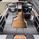 2026 Nautique