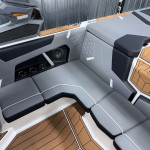 2026 Nautique