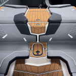 2026 Nautique