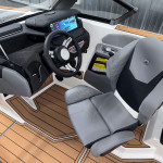 2026 Nautique