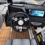 2026 Nautique