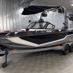 2026 Nautique