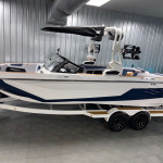 2026 Nautique