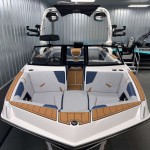 2026 Nautique