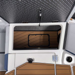 2026 Nautique