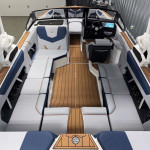 2026 Nautique
