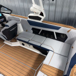 2026 Nautique