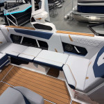 2026 Nautique