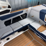 2026 Nautique