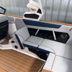 2026 Nautique